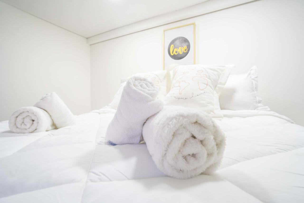 Apartamento Friends Buenos Aires- Capital *